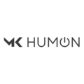 Humon