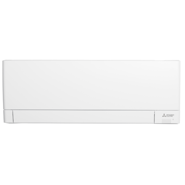 Mitsubishi Electric SIENINIS MSZ-AY serijos 4.2 kW oro kondicionieriaus vidinis blokas