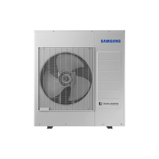 Samsung Multi-split sistemos išorinis blokas, 10.0/12.0 kW